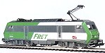 p96135 copy.jpg